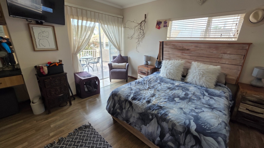 3 Bedroom Property for Sale in Island View Western Cape